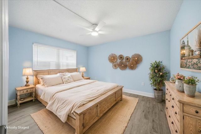 17035 GULF BOULEVARD 118, North Redington Beach, FL 33708