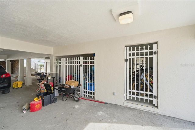 17035 GULF BOULEVARD 118, North Redington Beach, FL 33708