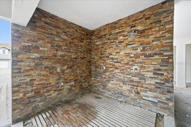 17035 GULF BOULEVARD 118, North Redington Beach, FL 33708