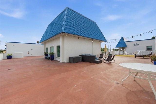 17035 GULF BOULEVARD 118, North Redington Beach, FL 33708