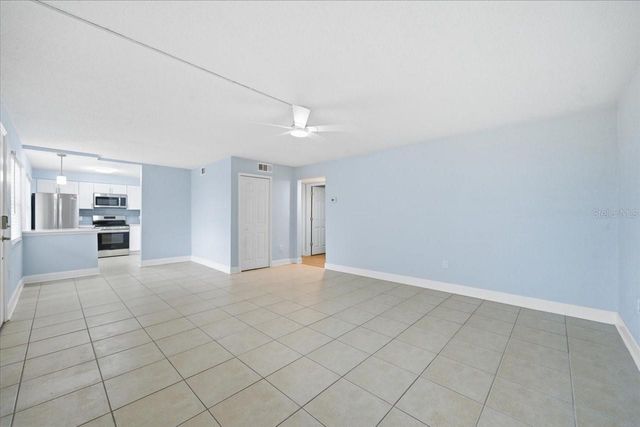 17035 GULF BOULEVARD 118, North Redington Beach, FL 33708