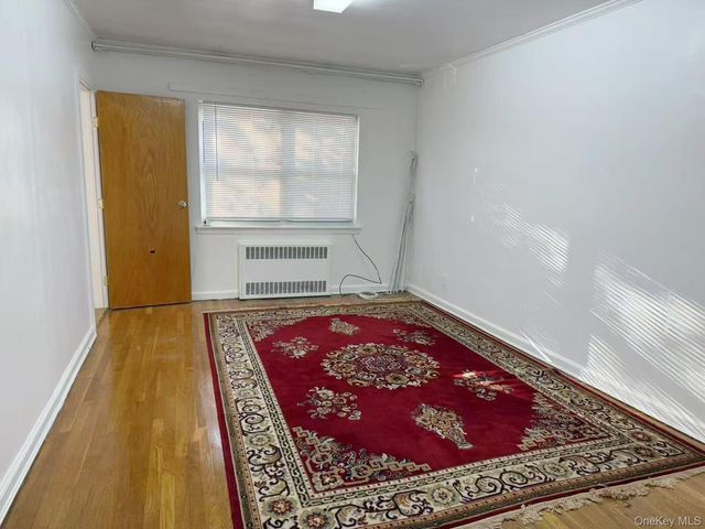 51-21 Goldsmith Street, Elmhurst, NY 11373