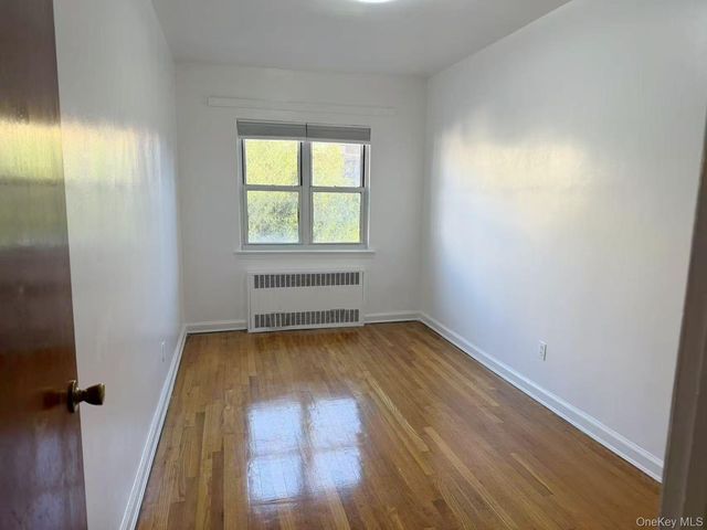 51-21 Goldsmith Street, Elmhurst, NY 11373