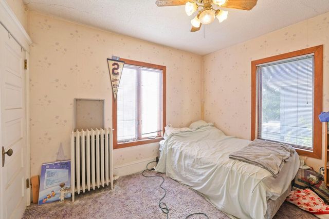 3645 Portland Avenue, Minneapolis, MN 55407