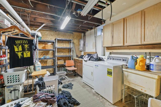 3645 Portland Avenue, Minneapolis, MN 55407