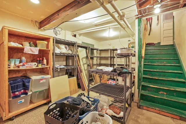 3645 Portland Avenue, Minneapolis, MN 55407