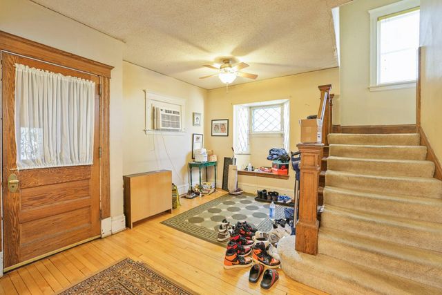 3645 Portland Avenue, Minneapolis, MN 55407