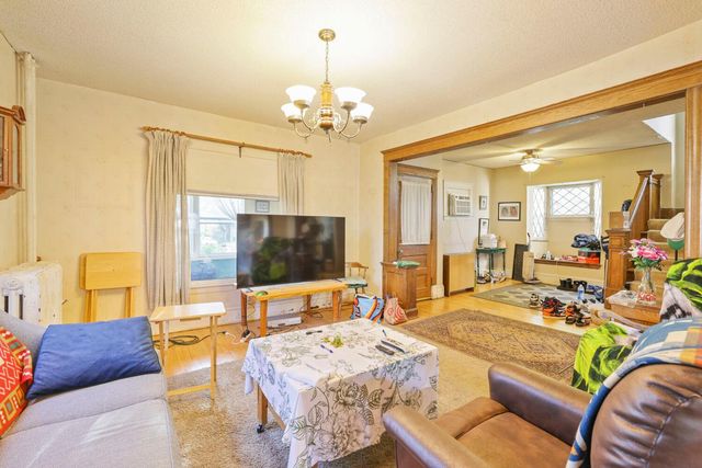 3645 Portland Avenue, Minneapolis, MN 55407