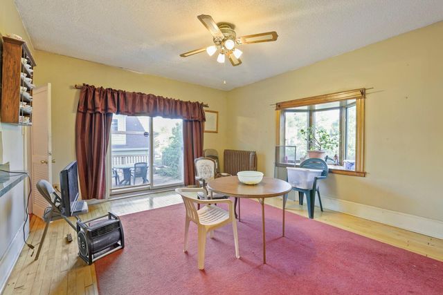 3645 Portland Avenue, Minneapolis, MN 55407