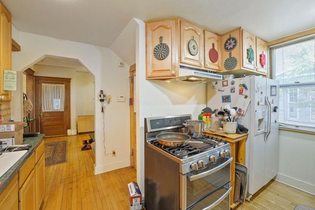 3645 Portland Avenue, Minneapolis, MN 55407