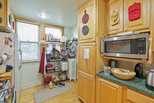 3645 Portland Avenue, Minneapolis, MN 55407