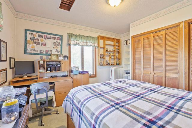 3645 Portland Avenue, Minneapolis, MN 55407