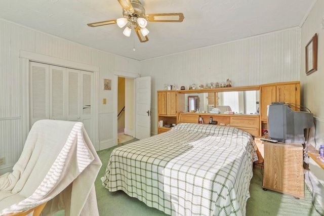 3645 Portland Avenue, Minneapolis, MN 55407