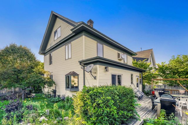 3645 Portland Avenue, Minneapolis, MN 55407