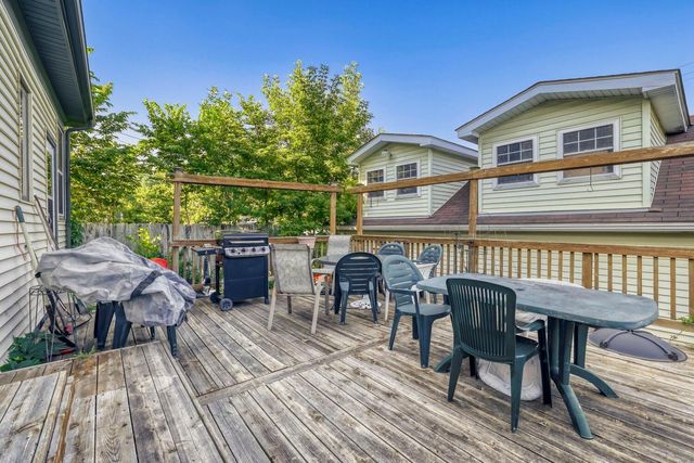 3645 Portland Avenue, Minneapolis, MN 55407