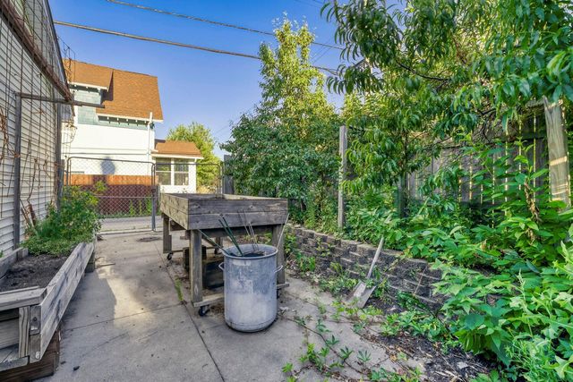 3645 Portland Avenue, Minneapolis, MN 55407