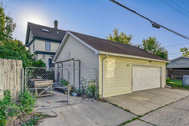 3645 Portland Avenue, Minneapolis, MN 55407