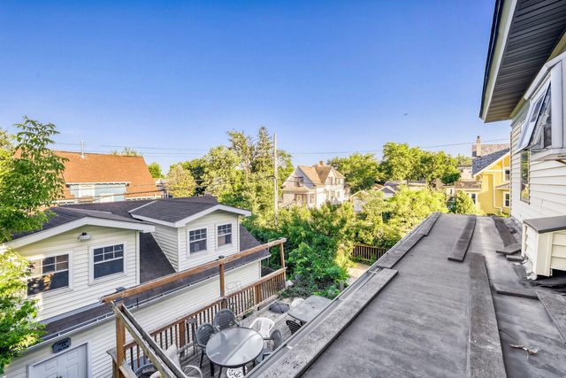 3645 Portland Avenue, Minneapolis, MN 55407