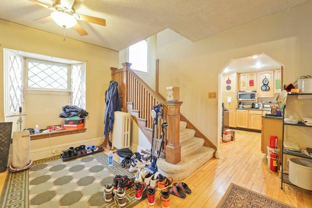 3645 Portland Avenue, Minneapolis, MN 55407