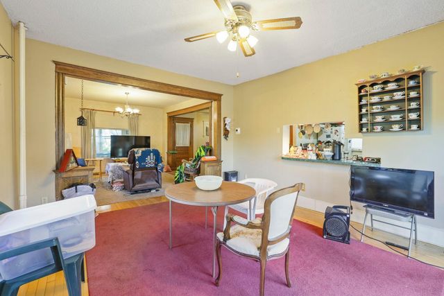 3645 Portland Avenue, Minneapolis, MN 55407