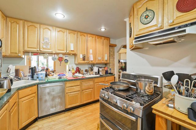 3645 Portland Avenue, Minneapolis, MN 55407