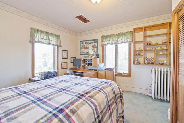 3645 Portland Avenue, Minneapolis, MN 55407