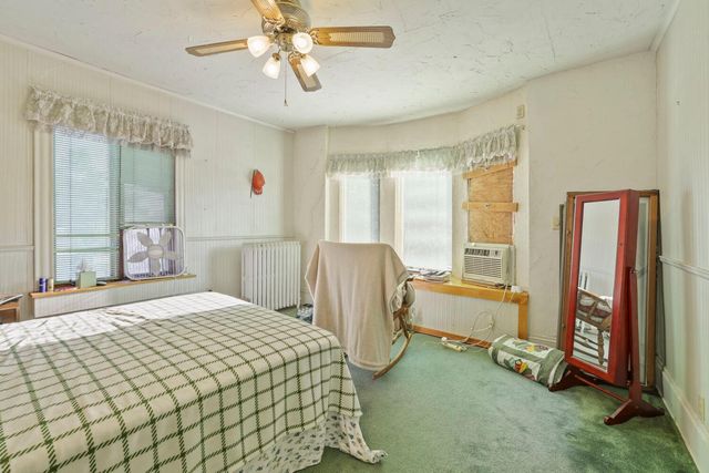 3645 Portland Avenue, Minneapolis, MN 55407