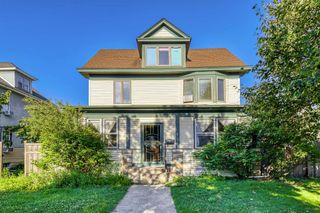 3645 Portland Avenue, Minneapolis, MN 55407