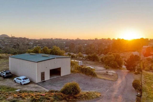 4010 Calle De Sueno, Fallbrook, CA 92028