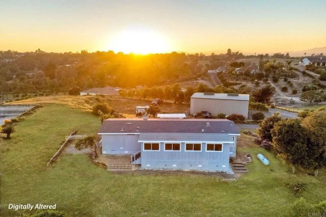 4010 Calle De Sueno, Fallbrook, CA 92028