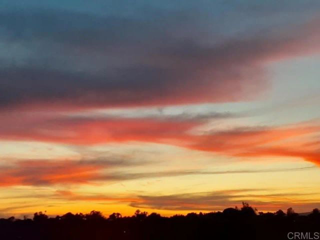 4010 Calle De Sueno, Fallbrook, CA 92028