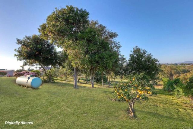 4010 Calle De Sueno, Fallbrook, CA 92028