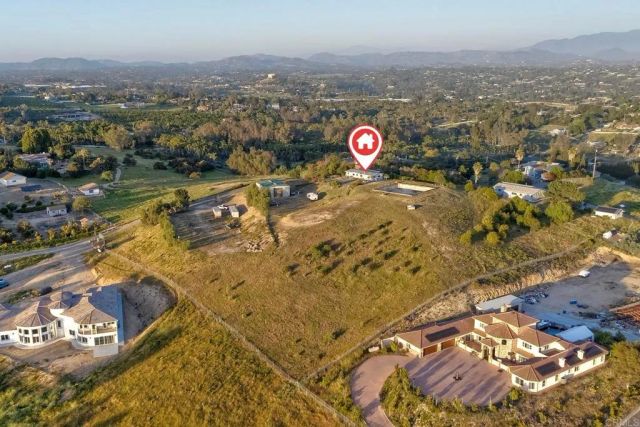 4010 Calle De Sueno, Fallbrook, CA 92028