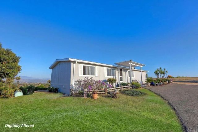 4010 Calle De Sueno, Fallbrook, CA 92028