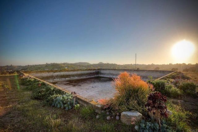 4010 Calle De Sueno, Fallbrook, CA 92028