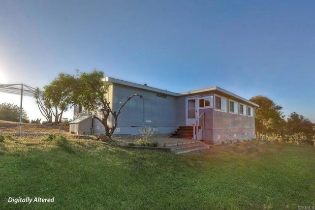 4010 Calle De Sueno, Fallbrook, CA 92028