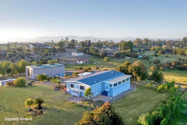 4010 Calle De Sueno, Fallbrook, CA 92028