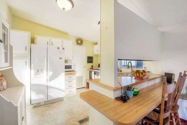 4010 Calle De Sueno, Fallbrook, CA 92028