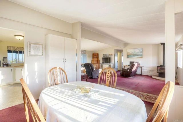 4010 Calle De Sueno, Fallbrook, CA 92028