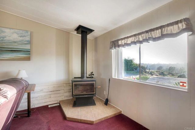 4010 Calle De Sueno, Fallbrook, CA 92028