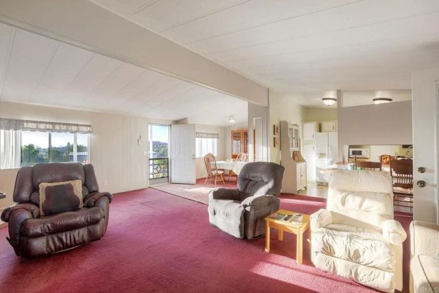 4010 Calle De Sueno, Fallbrook, CA 92028