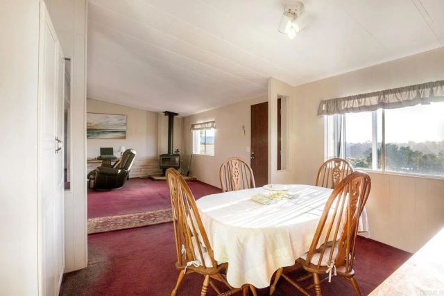 4010 Calle De Sueno, Fallbrook, CA 92028