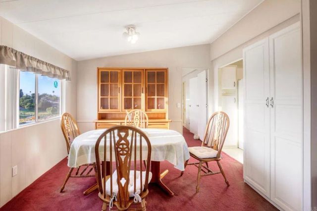 4010 Calle De Sueno, Fallbrook, CA 92028