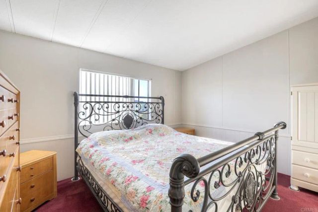 4010 Calle De Sueno, Fallbrook, CA 92028