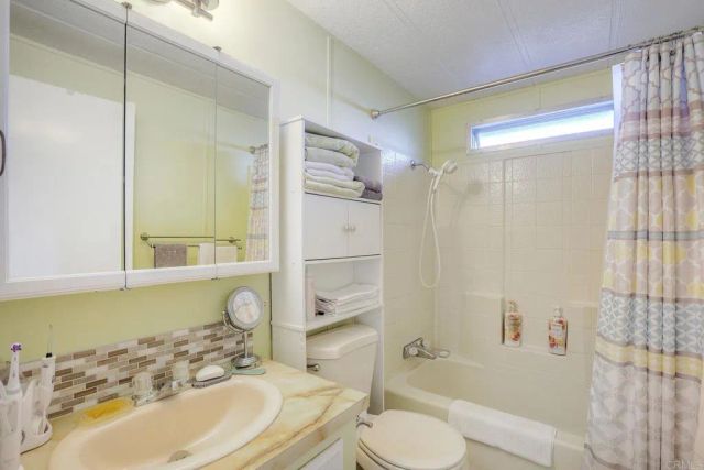 4010 Calle De Sueno, Fallbrook, CA 92028