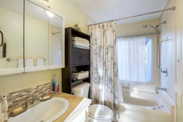 4010 Calle De Sueno, Fallbrook, CA 92028