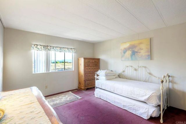 4010 Calle De Sueno, Fallbrook, CA 92028