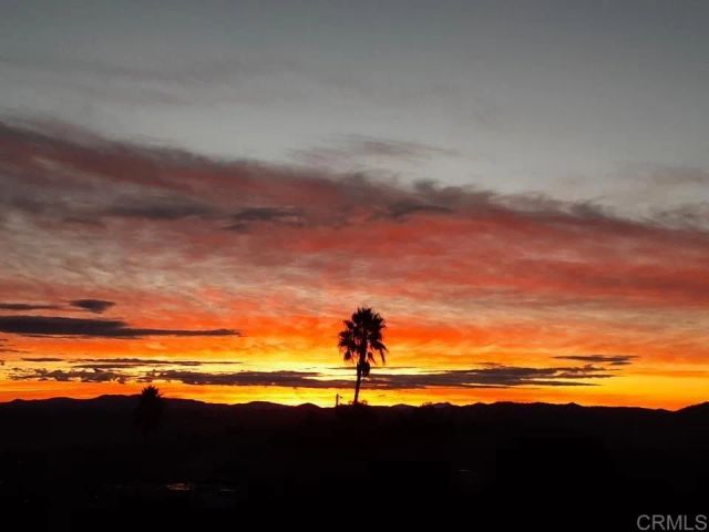 4010 Calle De Sueno, Fallbrook, CA 92028