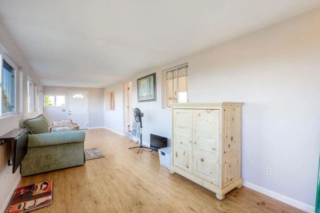 4010 Calle De Sueno, Fallbrook, CA 92028