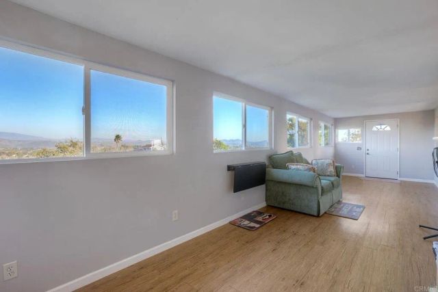 4010 Calle De Sueno, Fallbrook, CA 92028